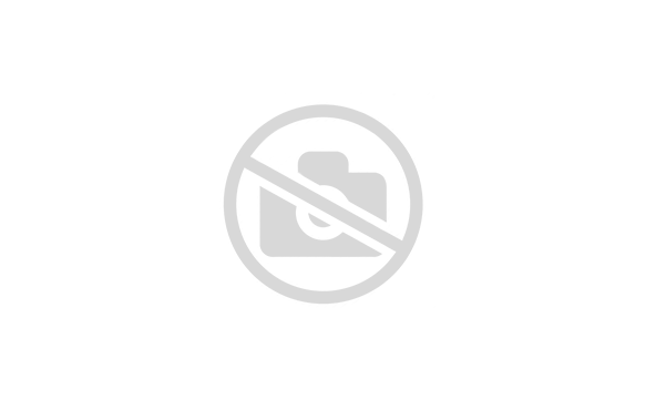 Обезжириватель Lovely с ароматом Алоэ, 15 мл