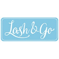 Клей Lash&Go для ресниц