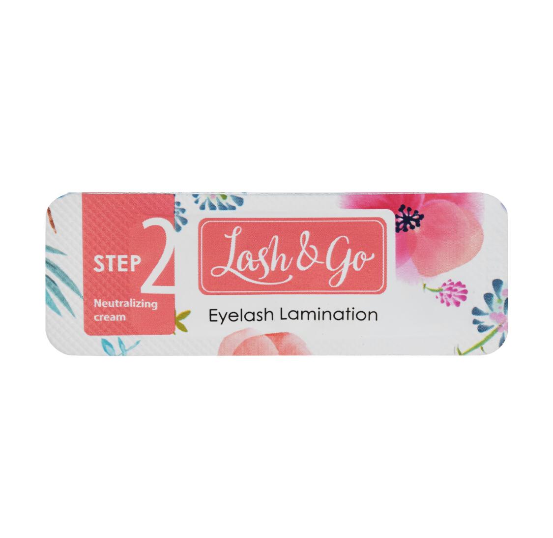 Составы lash go. Lash&amp;go состав для ламинирования №1 retexturizing cream. составы для ламинирования ресниц. lash go ресницы.