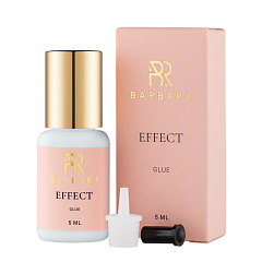 Клей BARBARA "Effect" 5 мл
